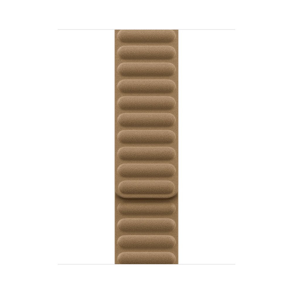 Apple Watch 42mm Camel Magnetic Link - M/L MKRH4ZM/A