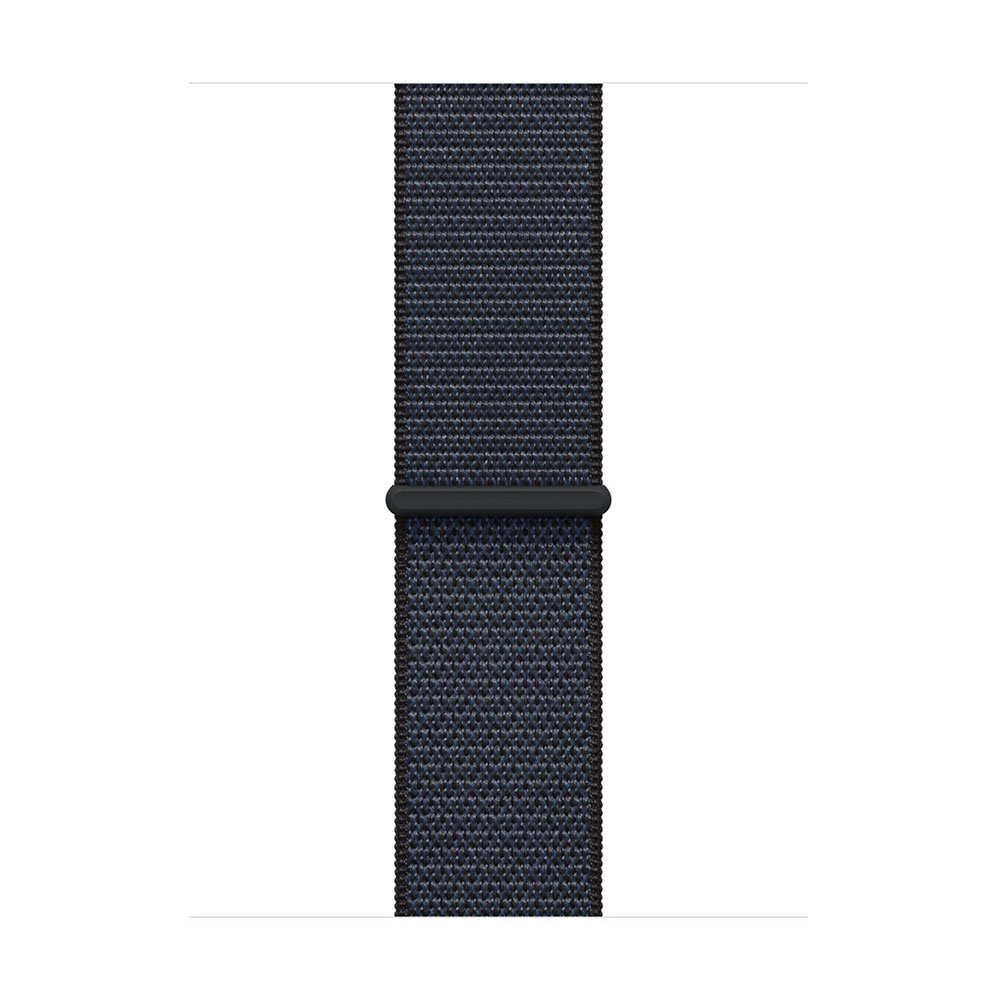 Apple Watch 42mm Ink Sport Loop MXKW3ZM/A