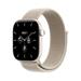 Apple Watch 42mm Limestone Sport Loop MK824ZM/A