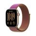 Apple Watch 42mm Magenta Sport Loop MK834ZM/A