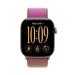 Apple Watch 42mm Magenta Sport Loop MK834ZM/A