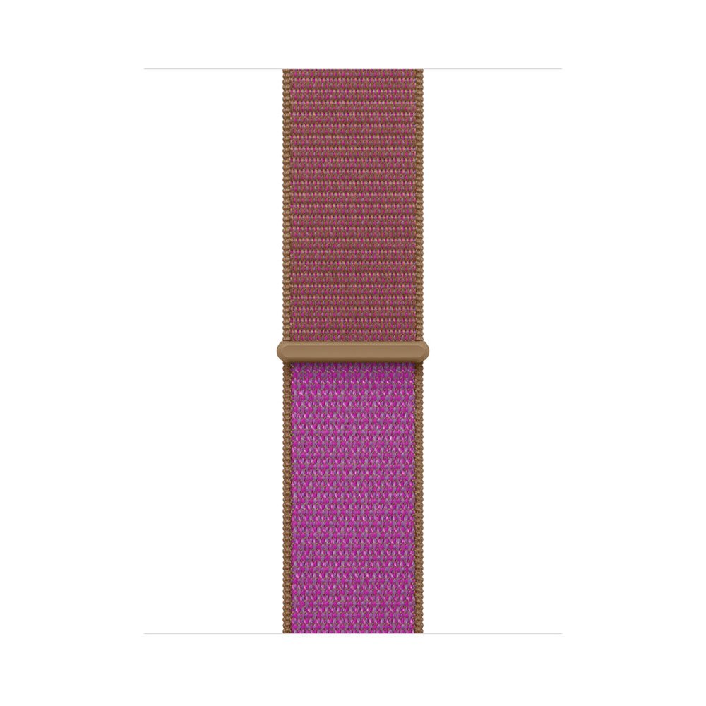 Apple Watch 42mm Magenta Sport Loop MK834ZM/A
