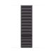 Apple Watch 42mm Midnight Magnetic Link - S/M MKRJ4ZM/A