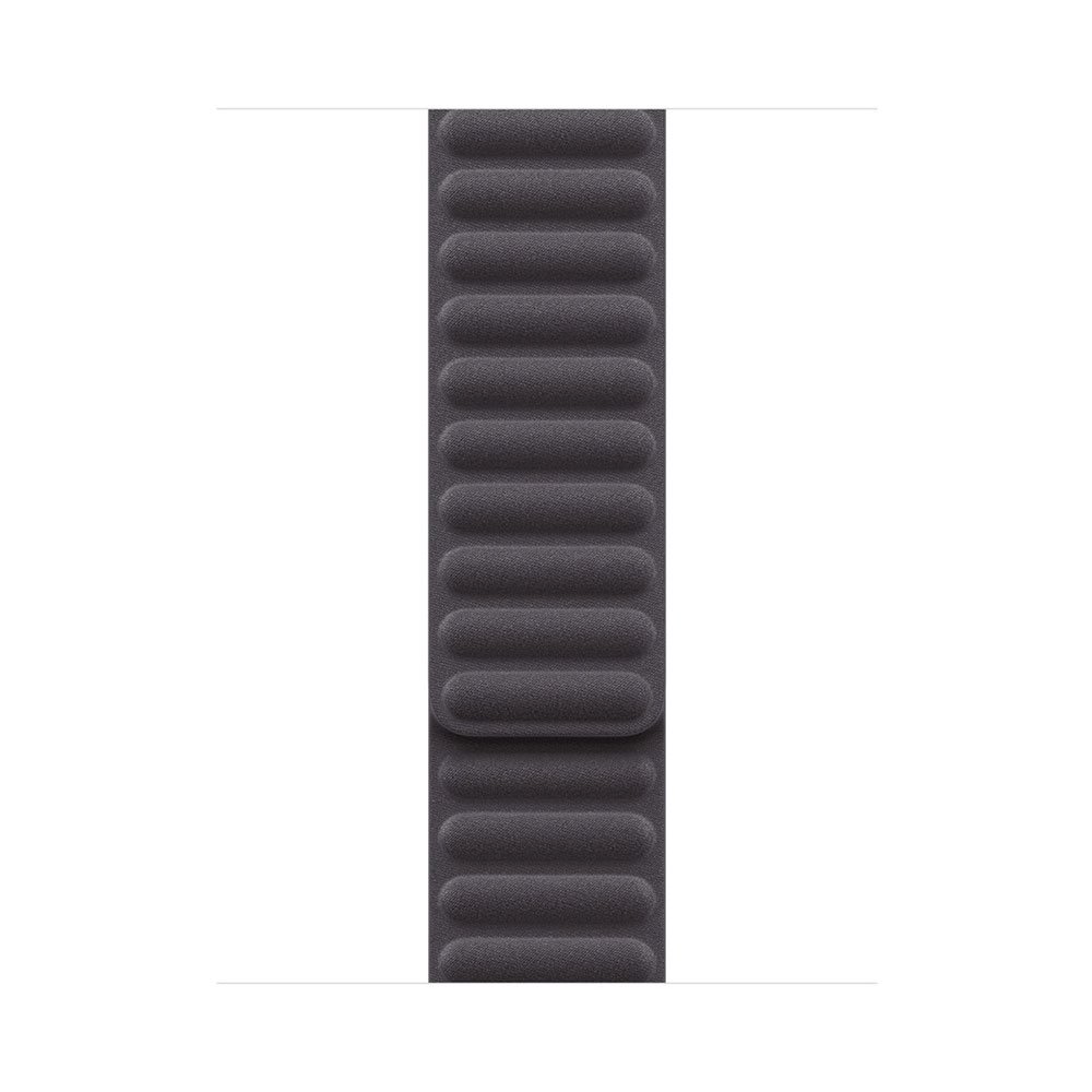 Apple Watch 42mm Midnight Magnetic Link - S/M MKRJ4ZM/A