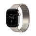 Apple Watch 42mm Natural Link Bracelet MJNX4ZM/A