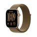 Apple Watch 42mm Olive Sport Loop MK844ZM/A