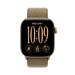 Apple Watch 42mm Olive Sport Loop MK844ZM/A