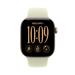 Apple Watch 42mm Pale Succulent Sport Band - M/L MJVE4ZM/A