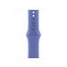 Apple Watch 42mm Periwinkle Sport Band - M/L MDT24ZM/A