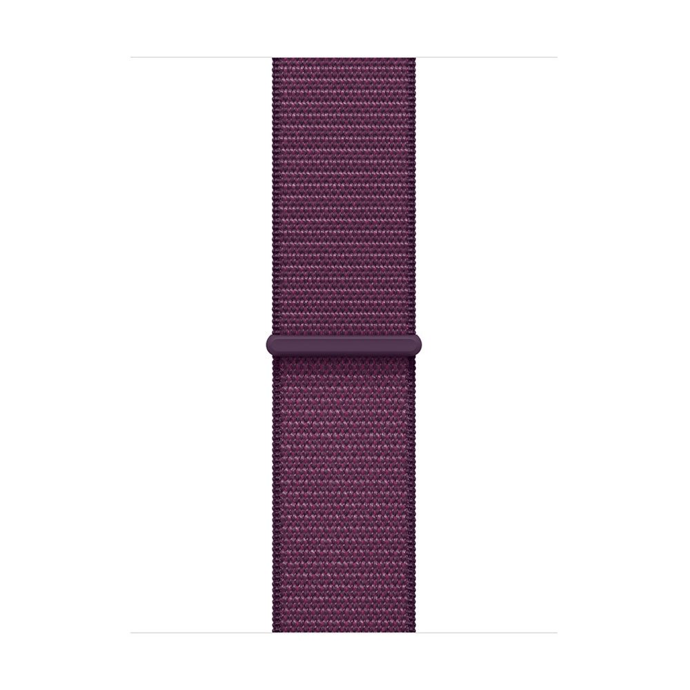 Apple Watch 42mm Plum Sport Loop MXKY3ZM/A