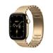 Apple Watch 42mm Radiant Gold Link Bracelet MJNW4ZM/A