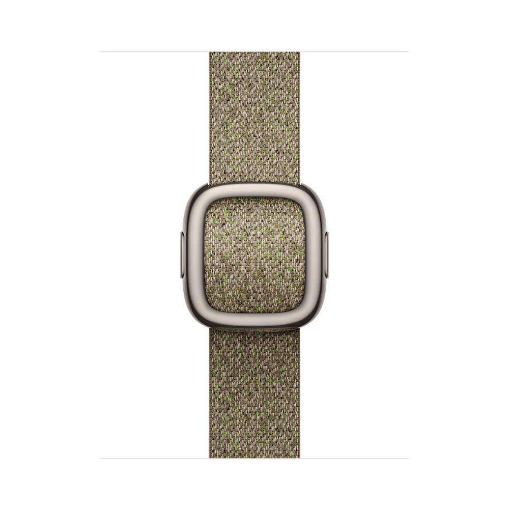 Apple Watch 42mm Sage Modern Buckle - Medium ML3X4ZM/A