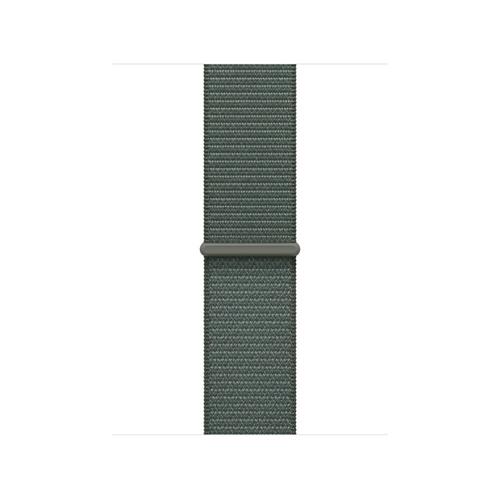 Apple Watch 42mm Sage Sport Loop MDV04ZM/A