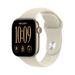 Apple Watch 42mm Sand Sport Band - S/M MJV04ZM/A