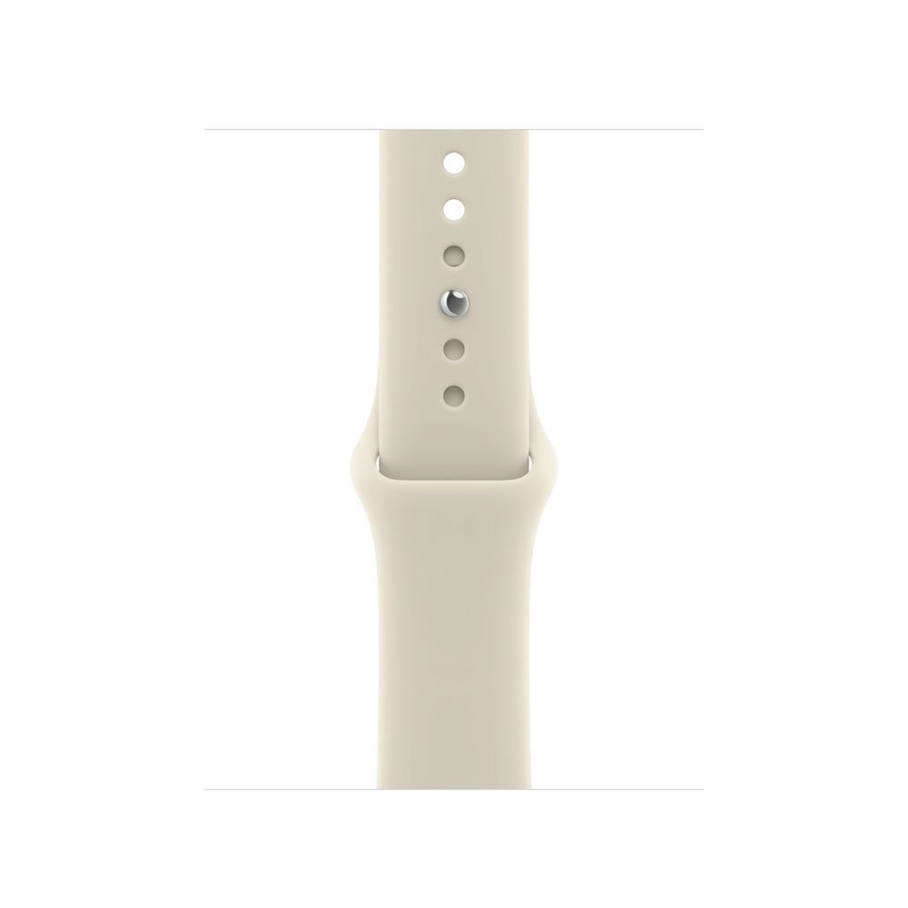 Apple Watch 42mm Sand Sport Band - S/M MJV04ZM/A