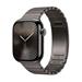 Apple Watch 42mm Slate Link Bracelet MXMD3ZM/A