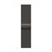 Apple Watch 42mm Slate Milanese Loop MXMP3ZM/A