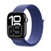 Apple Watch 42mm Ultramarine Sport Loop MXL03ZM/A
