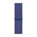 Apple Watch 42mm Ultramarine Sport Loop MXL03ZM/A