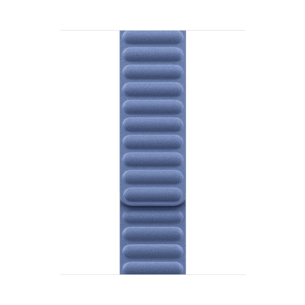 Apple Watch 42mm Wildflower Blue Magnetic Link - S/M MKRE4ZM/A