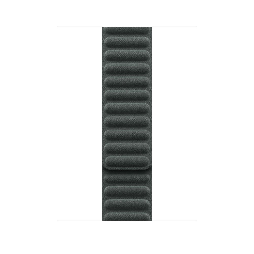 Apple Watch 45mm Evergreen Magnetic Link - M/L MTJD3ZM/A