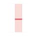 Apple Watch 45mm Light Pink Sport Loop MT5F3ZM/A