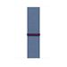 Apple Watch 45mm Winter Blue Sport Loop MT5H3ZM/A