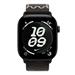 Apple Watch 46mm After Dark Black Nike Sport Loop MKUW4ZM/A