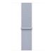 Apple Watch 46mm Blue Cloud Sport Loop MXL53ZM/A