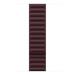 Apple Watch 46mm Burgundy Magnetic Link - S/M MKRM4ZM/A