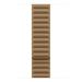Apple Watch 46mm Camel Magnetic Link - M/L MKRW4ZM/A