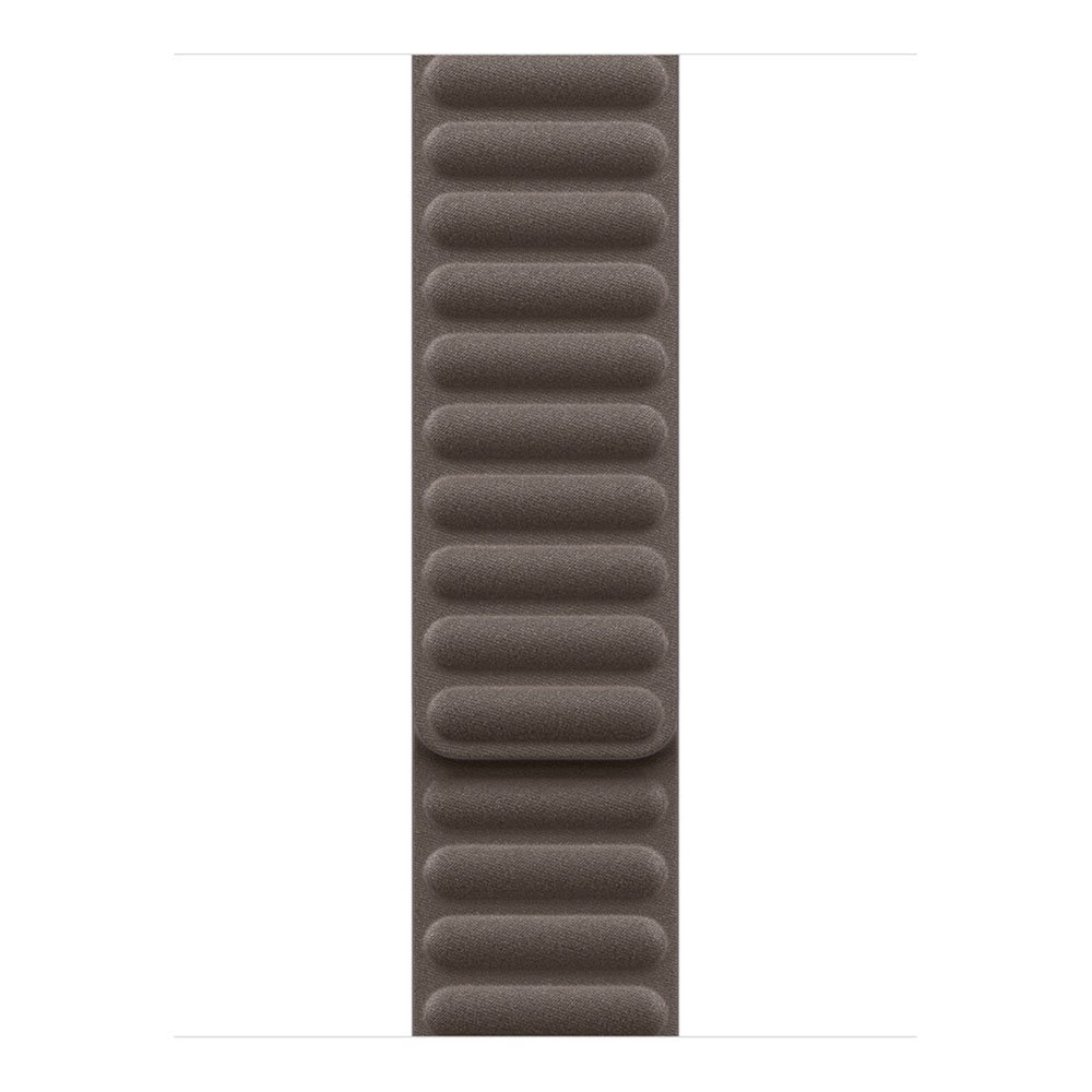 Apple Watch 46mm Dark Taupe Magnetic Link - M/L MXWX3ZM/A