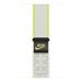 Apple Watch 46mm Essential White Nike Sport Loop MKV14ZM/A