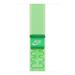 Apple Watch 46mm Green Spark Nike Sport Loop MKV34ZM/A