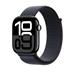 Apple Watch 46mm Ink Sport Loop - XL MXL43ZM/A
