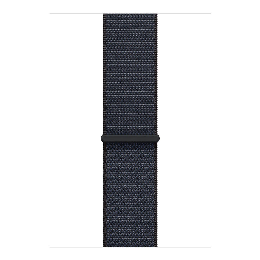 Apple Watch 46mm Ink Sport Loop - XL MXL43ZM/A