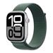 Apple Watch 46mm Lake Green Sport Loop MXL83ZM/A