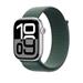 Apple Watch 46mm Lake Green Sport Loop MXL83ZM/A