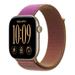 Apple Watch 46mm Magenta Sport Loop MK8C4ZM/A