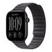 Apple Watch 46mm Midnight Magnetic Link - S/M MKRX4ZM/A