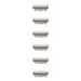 Apple Watch 46mm Natural Link Bracelet Kit MJQ24ZM/A