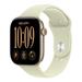 Apple Watch 46mm Pale Succulent Sport Band - M/L MJW14ZM/A