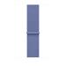 Apple Watch 46mm Periwinkle Sport Loop MDV54ZM/A