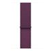 Apple Watch 46mm Plum Sport Loop MXL63ZM/A
