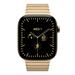 Apple Watch 46mm Radiant Gold Link Bracelet MJNY4ZM/A