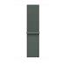 Apple Watch 46mm Sage Sport Loop MDV44ZM/A
