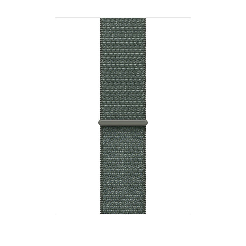 Apple Watch 46mm Sage Sport Loop MDV44ZM/A