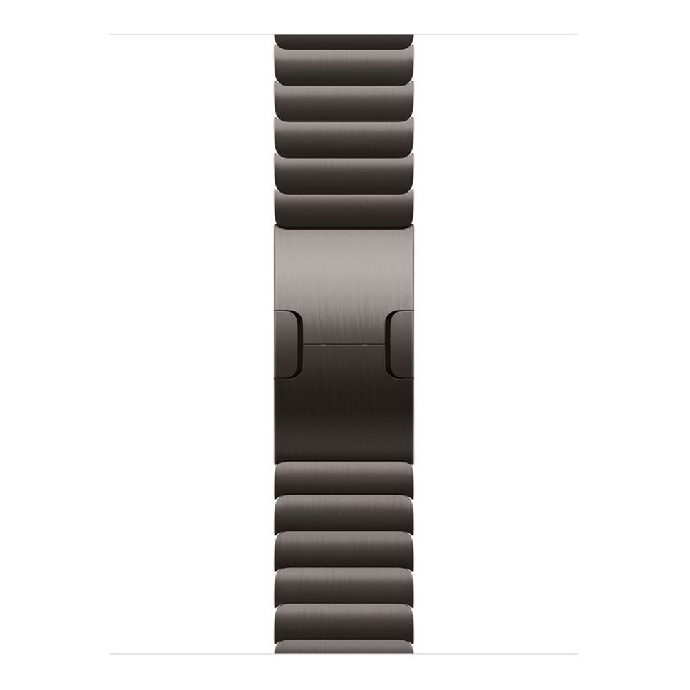 Apple Watch 46mm Slate Link Bracelet MXMK3ZM/A