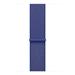 Apple Watch 46mm Ultramarine Sport Loop MXL73ZM/A