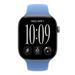 Apple Watch 46mm Wildflower Blue Sport Band - M/L MJW34ZM/A